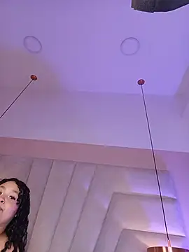 KITY_HILL live