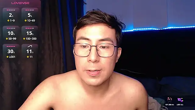 andrewmhilton_ live