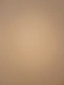 shainadavis live