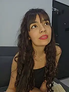 LeoyNicky98 live