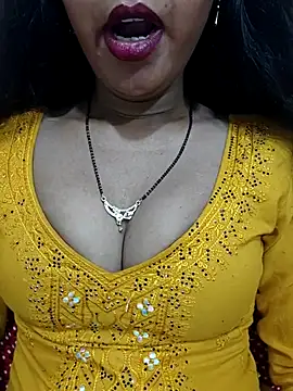 Sharmila-Singh live