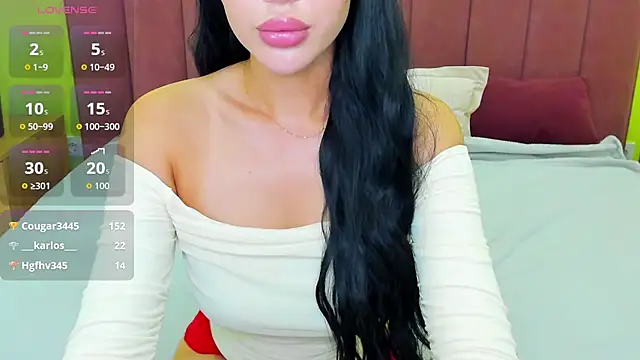 Jennifer_Munoz live