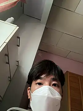 Asianbigfun live