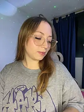 Caamii_ live
