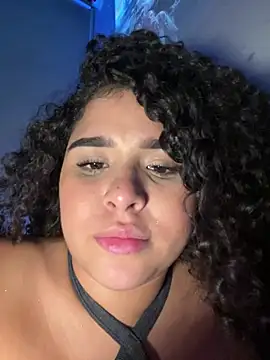 Antonella_Whitmore live