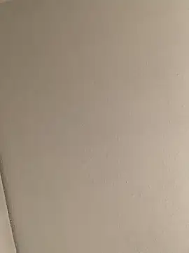 LilithMonetthe live