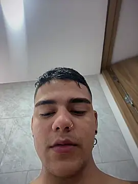 Nathan_mason_ live