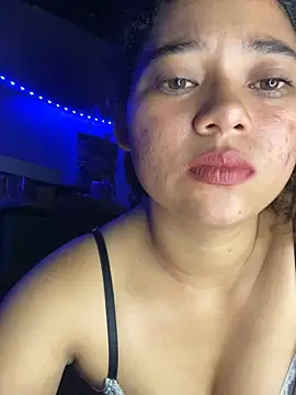 Rico02j live