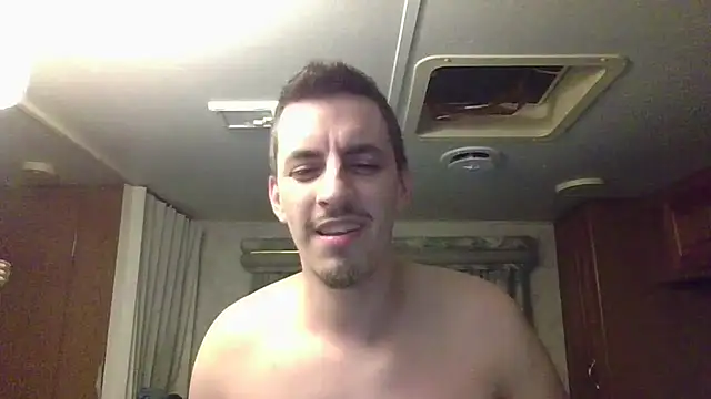 luverrboyy live