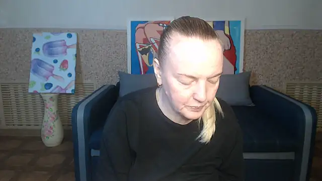Bella_soulmate live