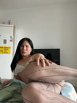 wen1234 live