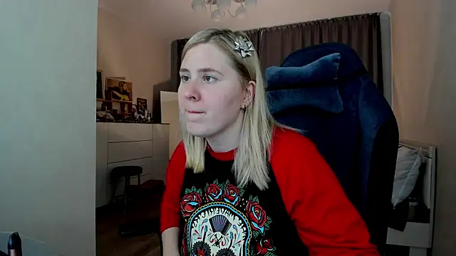 Olivia_Munk live