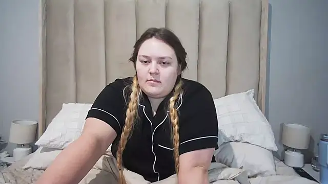 Neytjie live