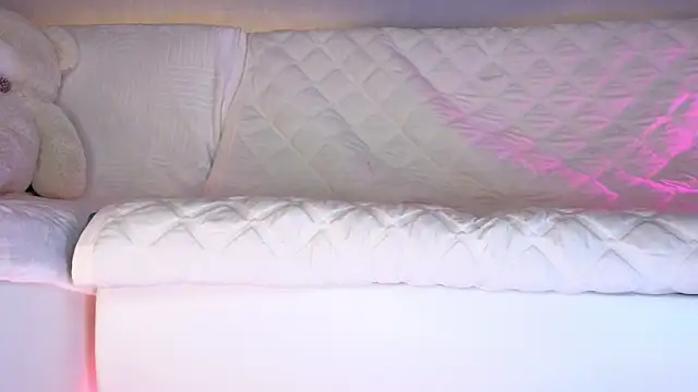 Ellijoys live