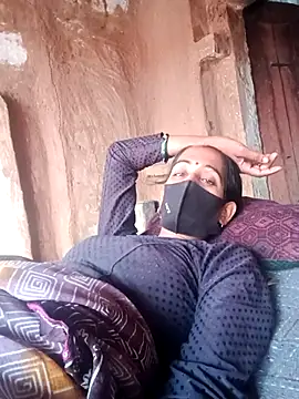 Mohni_Das live