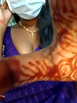 Telugu_Ravali live