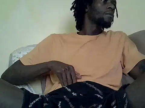 Delicious-D live