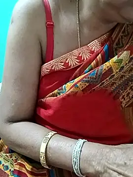 Shanu_Shah live