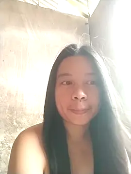 Pussy_delicious live