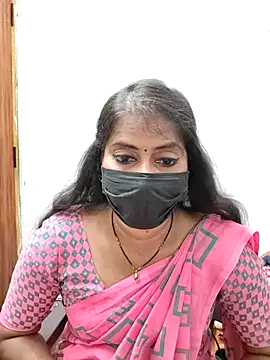tamil_Sigappu_Roja live