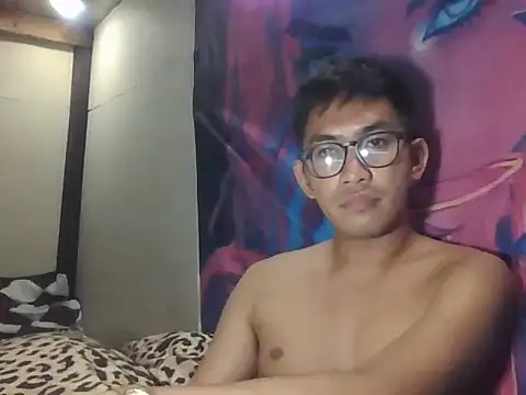 denzkylexx live
