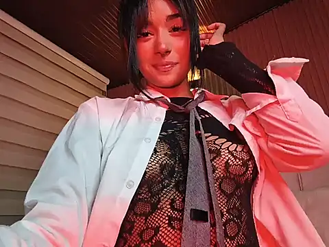 Milu_carbajal_x live