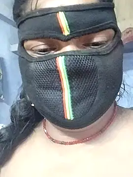 Desi_hot_bhabhi01 live