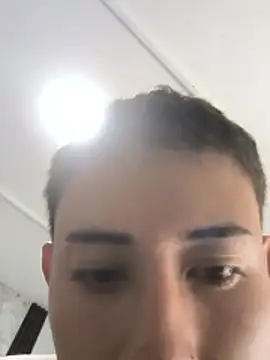 Thiagoo_Vega live