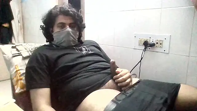 Mr_Naughty106 live