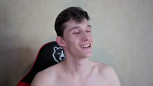 touch_me7 live