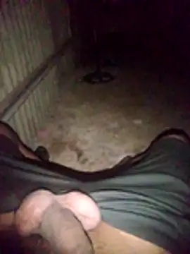 Hot_Student00 live