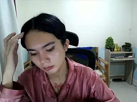 devine_goddess profile
