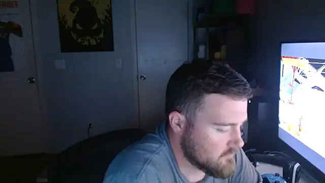 theone07221 live