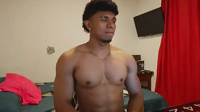 Jayden_VanceJS live