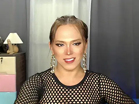 samfoxycummer69 live
