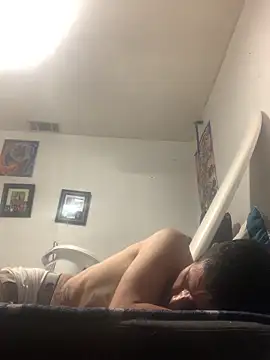 thatmexicanlongdick562 live