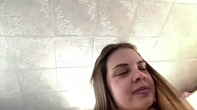 VivaDufficy live