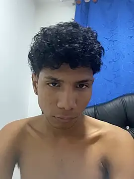 Fabi_Granado live