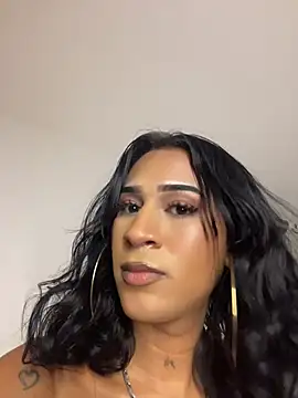 clarkexxx_ts live