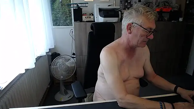 randyandy67 live
