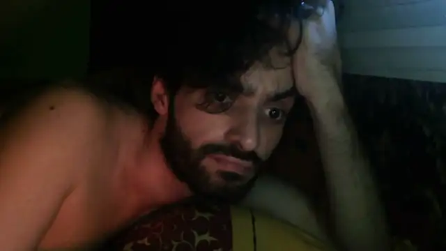 young_swisscouple live