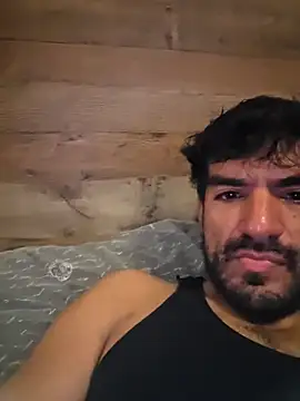 piggylatino live