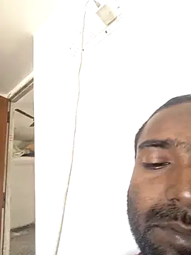TinyBoy27 live