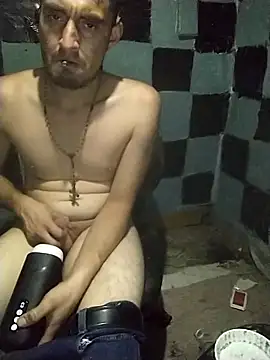 Wero4200 live