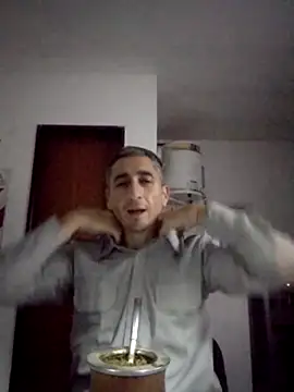 Alejandro83bsf live