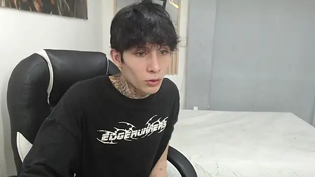 Cry_thereal live