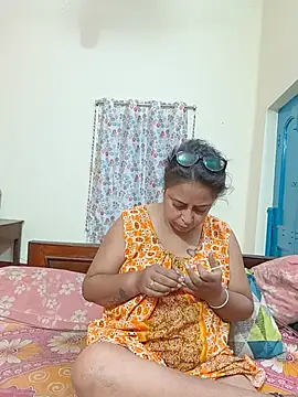 JODI_NO1 live