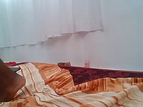 Africanslut2 live