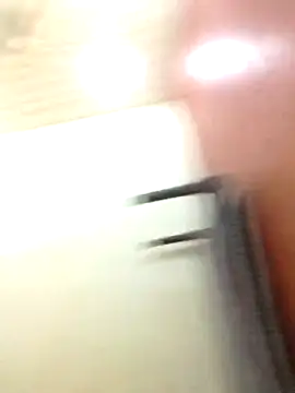 12vxyz live