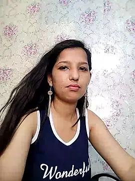 Queen_Rosyy live
